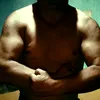 fabi577068