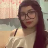_gieevllnv