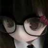 haotrieu9478