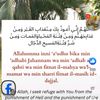 www.milabby