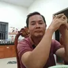 thanh.tam.tran001