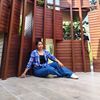 yanah_gamay2022