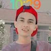 wan_acik