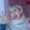 iolandaarnone