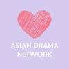 theasiandramanetwork