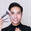 wardymakeupmakassar