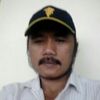 sutrisno.tisno2