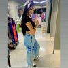 paola040516