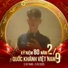 ty.phi.anh