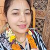 radhe.108
