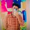 arman_prodhan_11