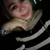nurulmiah45
