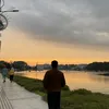 cong_tran29