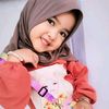 n_issnaini