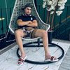 adamfodil7
