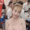 nhii.nhii555