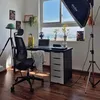 chi_hai_91