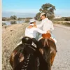 marcos_p11