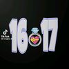 user8381540296784