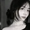 soinuadii