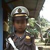 hilya.uti