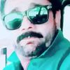 sher.khan1492