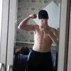 user1581945047715