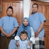 ari_musahid