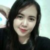 user806503074795