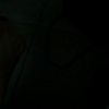 jihadramadhan160616gmail