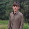 irfanullahdadwal