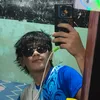 kuyaej__3