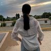 _sultanna__