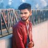 rubel6986