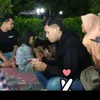 bendholrizqi