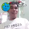 user2616161916330