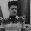 user3bvndaz9vg