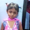 pinky.baidya