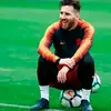 .messi391