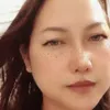 wekoley
