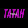 tatah_tipografia