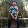 userpafbg6enn4