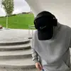 legend_butt10