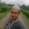 Md Jabed islam