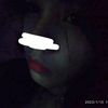 kisslee10
