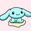 user9047761557154tuwyine