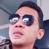 bengbeng9054