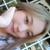 laaella549