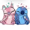 stitch.angel.xxxx