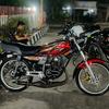 rx_3putra